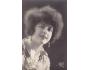 ŽENA = PORTRET /rok1918?*kc9874