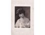 ŽENA = PORTRET /rok1918?*kc9879