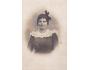 ŽENA = PORTRET /rok1918?*kc9881