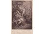 ŽENA = MILENCI /rok1919?*kc9886