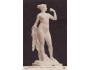 ŽENA =AKTY= FOTO PARIS /rok1921?*kc9913