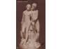 ŽENA =AKTY= FOTO PARIS /rok1921?*kc9914