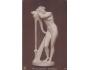 ŽENA =AKTY= FOTO PARIS /rok1921?*kc9917