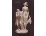 ŽENA =AKTY= FOTO PARIS /rok1921?*kc9918