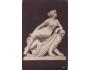 ŽENA =AKTY= FOTO PARIS /rok1921?*kc9919