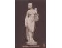 ŽENA =AKTY= FOTO PARIS /rok1921?*kc9920