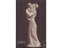 ŽENA =AKTY= FOTO PARIS /rok1921?*kc9922