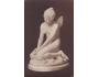 ŽENA =AKTY= FOTO PARIS /rok1921?*kc9924