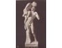ŽENA =AKTY= FOTO BERLIN /rok1921?*kc9928