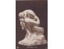 ŽENA =AKTY= FOTO BERLIN /rok1921?*kc9931