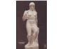 ŽENA =AKTY= FOTO PARIS /rok1921?*kc9933