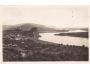 DĚVIN /rok1943?*kc9952