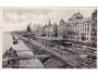 BRATISLAVA PŘÍSTAV /rok1930?*kc9956
