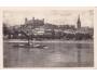 BRATISLAVA  /rok1938?*kc9957