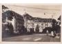 PIEŠŤANY /rok1930?*kc9962