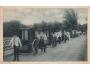 PIEŠŤANY + KROJE /rok1925?*kc9964
