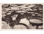 PIEŠŤANY + VIKTORIA REGIA /rok1948?*kc9965