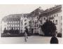 PIEŠŤANY /rok1937?*kc9966