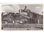 TRENČIN = KOUPALIŠTĚ /rok1946?*kc9970