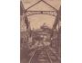 TRENČIN = /rok1919?*kc9971
