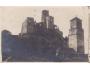 TRENČIN = /rok1922?*kc9972