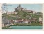 TRENČIN = /rok1928?*kc9973