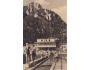 RAJECKÉ TEPLICE = KUPALISKO=KOUPALIŠTĚ /rok1950?*kc9974