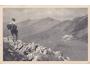 NIZKÉ TATRY =ŠTEFANIKOVA CHATA /rok1935?*kc9985
