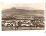 JIČÍN /r.1935 /M175-40