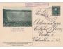 POŠTOVNA KULÍŘOV=STUDNICE U VÝŠKOVA=CDV 71-5=rok1938*c7841
