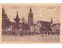 ČESKÉ BUDĚJOVICE = rok1914/*A9953