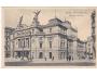PRAHA =VINOHRADY DIVADLO =rok1922?*AA6557