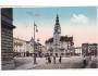 OPAVA =rok1922*AA6578