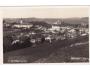 BRTNICE =JIHLAVA =rok1941*AA6580