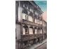 CHRUDIM =rok1925*AA6584
