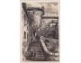 CHRUDIM =rok1935*AA6586