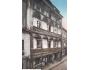CHRUDIM =rok1918*AA6591