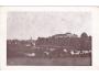 NOVÉ HRADY =CHRUDIM,neb JIH ČECH =rok1930*AA6593
