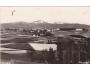 VYSOKÉ NAD JIZEROU =rok1944*AA6599