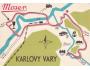 417200 Karlovy Vary