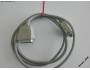 Kabel k tiskárně CENTRONICS *300