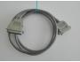 Kabel k tiskárně CENTRONICS *303