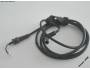 Kabel pro napájecí adapter 6/4,5/vnitřní kolík ?? *316