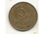 USSR 3 kopeks, 1986 (A16)