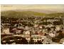 JABLONEC NAD NISOU /r.1907 /M219-68