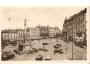 BRNO /r.1947 /M219-78