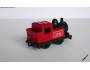 Matchbox Steam LOCO 0-4-0 N°43