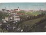 NOVÉ MĚSTO NAD METUJÍ /rok1911?*AA6633