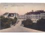 JAROMĚŘ /rok1915?*AA6634
