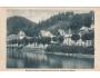 KYSELKA =GIESSHÜBL= K.VARY /rok1930?*AA6635